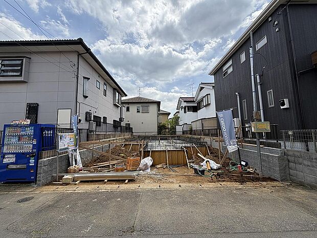 〜サンケイ商事にお任せください〜当社は地元密着型 お客様のご要望・期待にお応えします。