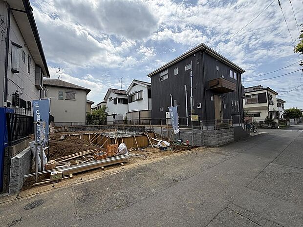 〜サンケイ商事にお任せください〜当社は地元密着型 お客様のご要望・期待にお応えします。
