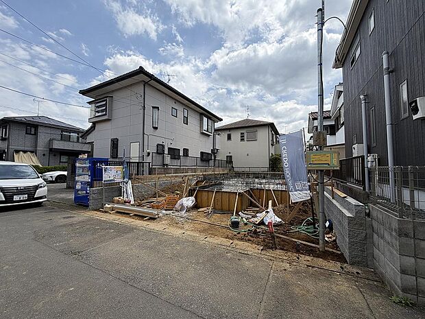 〜サンケイ商事にお任せください〜当社は地元密着型 お客様のご要望・期待にお応えします。