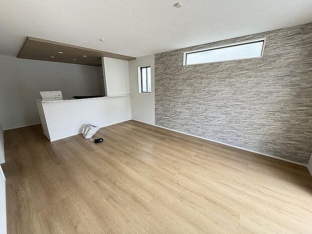 〜サンケイ商事にお任せください〜当社は地元密着型 お客様のご要望・期待にお応えします。