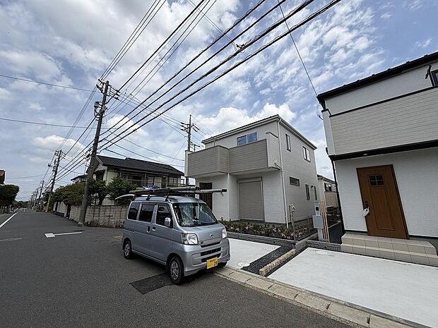 〜サンケイ商事にお任せください〜当社は地元密着型 お客様のご要望・期待にお応えします。