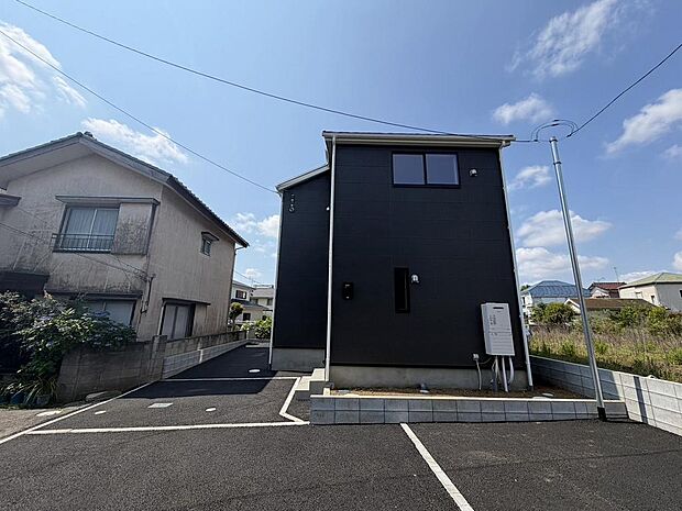 〜サンケイ商事にお任せください〜当社は地元密着型　お客様のご要望・期待にお応えします。