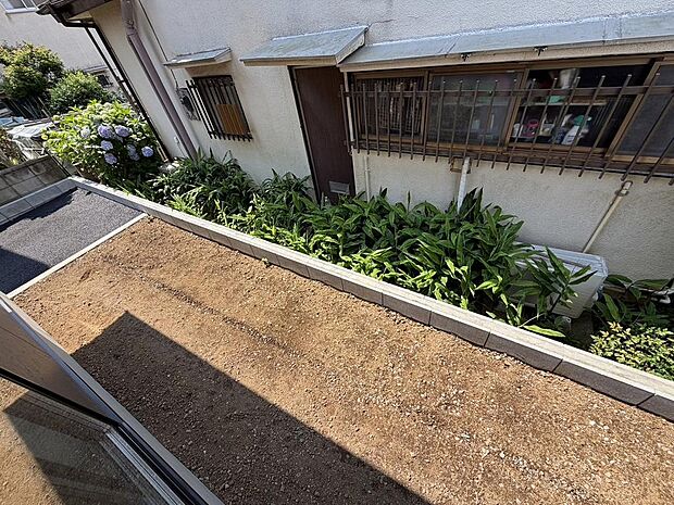 〜サンケイ商事にお任せください〜当社は地元密着型　お客様のご要望・期待にお応えします。