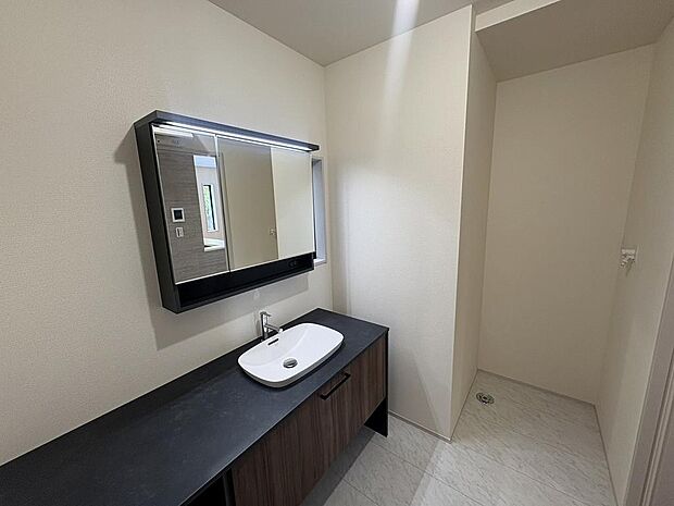 〜サンケイ商事にお任せください〜当社は地元密着型 お客様のご要望・期待にお応えします。