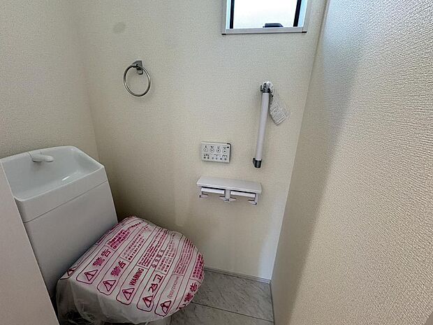 〜サンケイ商事にお任せください〜当社は地元密着型　お客様のご要望・期待にお応えします。