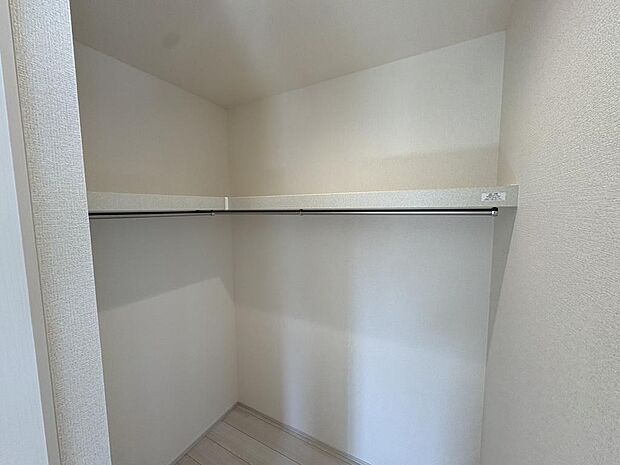 〜サンケイ商事にお任せください〜当社は地元密着型 お客様のご要望・期待にお応えします。