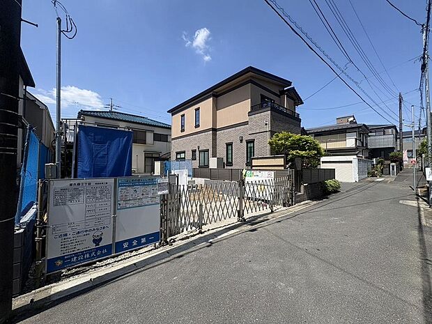 〜サンケイ商事にお任せください〜当社は地元密着型 お客様のご要望・期待にお応えします。