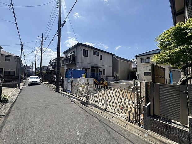 〜サンケイ商事にお任せください〜当社は地元密着型 お客様のご要望・期待にお応えします。