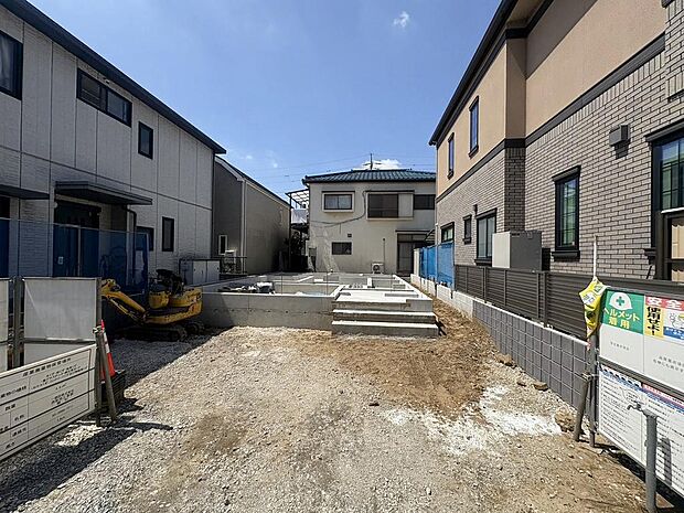 〜サンケイ商事にお任せください〜当社は地元密着型 お客様のご要望・期待にお応えします。