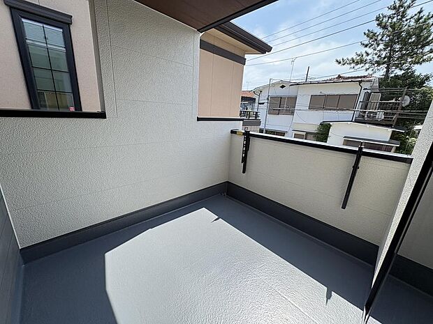 〜サンケイ商事にお任せください〜当社は地元密着型　お客様のご要望・期待にお応えします。〜サンケイ商事にお任せください〜当社は地元密着型　お客様のご要望・期待にお応えします。