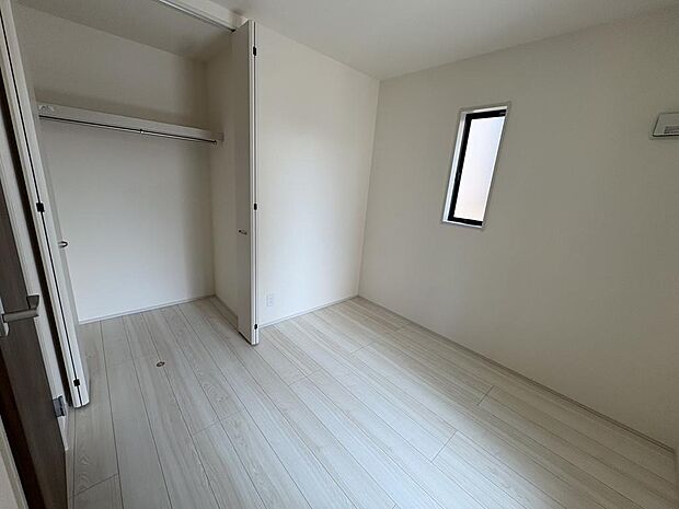 〜サンケイ商事にお任せください〜当社は地元密着型 お客様のご要望・期待にお応えします。
