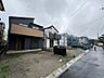 外観：〜サンケイ商事にお任せください〜当社は地元密着型　お客様のご要望・期待にお応えします。