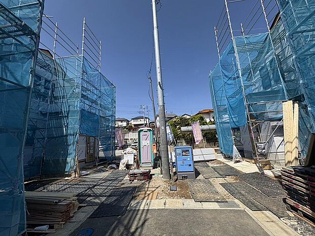 〜サンケイ商事にお任せください〜当社は地元密着型 お客様のご要望・期待にお応えします。