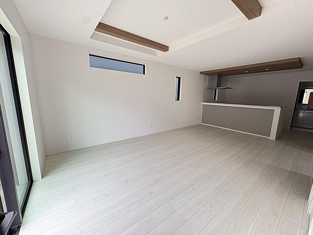 〜サンケイ商事にお任せください〜当社は地元密着型 お客様のご要望・期待にお応えします。