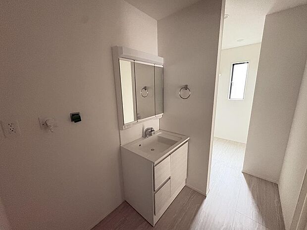 〜サンケイ商事にお任せください〜当社は地元密着型 お客様のご要望・期待にお応えします。