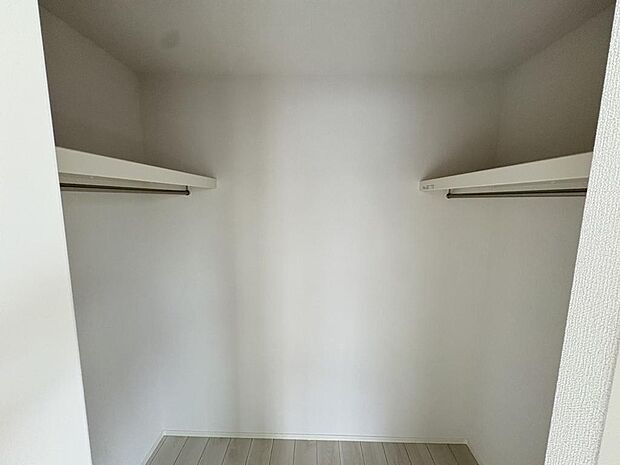 〜サンケイ商事にお任せください〜当社は地元密着型 お客様のご要望・期待にお応えします。