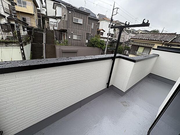 〜サンケイ商事にお任せください〜当社は地元密着型 お客様のご要望・期待にお応えします。