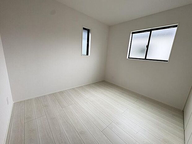〜サンケイ商事にお任せください〜当社は地元密着型 お客様のご要望・期待にお応えします。