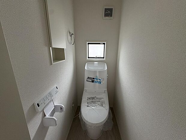 〜サンケイ商事にお任せください〜当社は地元密着型 お客様のご要望・期待にお応えします。