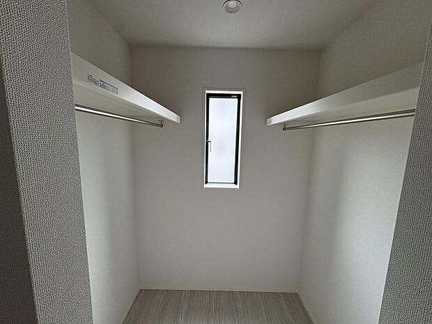 〜サンケイ商事にお任せください〜当社は地元密着型 お客様のご要望・期待にお応えします。