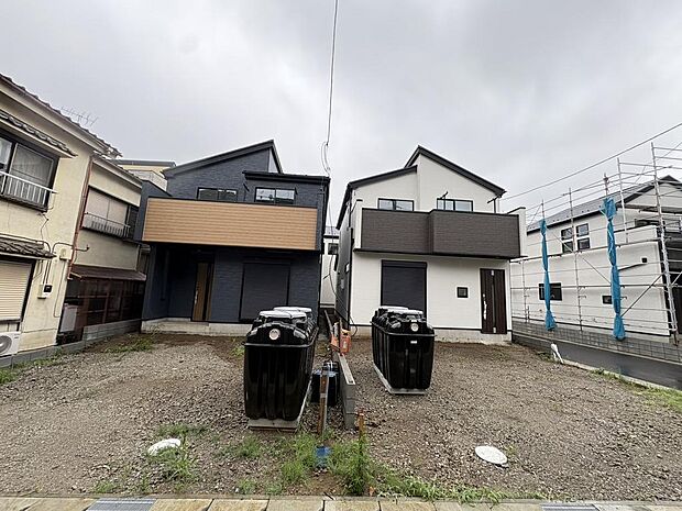 〜サンケイ商事にお任せください〜当社は地元密着型 お客様のご要望・期待にお応えします。