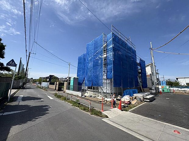 〜サンケイ商事にお任せください〜当社は地元密着型 お客様のご要望・期待にお応えします。