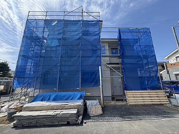〜サンケイ商事にお任せください〜当社は地元密着型 お客様のご要望・期待にお応えします。