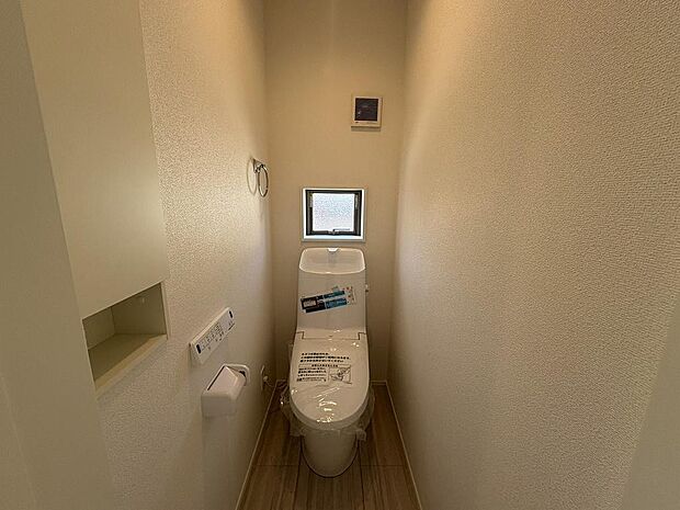 〜サンケイ商事にお任せください〜当社は地元密着型 お客様のご要望・期待にお応えします。