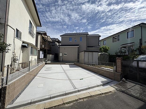 〜サンケイ商事にお任せください〜当社は地元密着型 お客様のご要望・期待にお応えします。