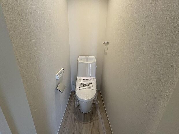 〜サンケイ商事にお任せください〜当社は地元密着型 お客様のご要望・期待にお応えします。