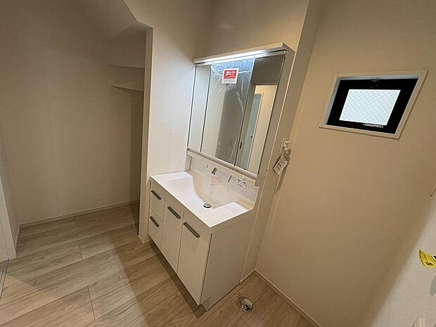 〜サンケイ商事にお任せください〜当社は地元密着型 お客様のご要望・期待にお応えします。