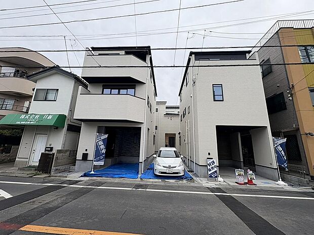 〜サンケイ商事にお任せください〜当社は地元密着型 お客様のご要望・期待にお応えします。