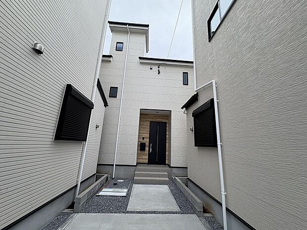 〜サンケイ商事にお任せください〜当社は地元密着型 お客様のご要望・期待にお応えします。