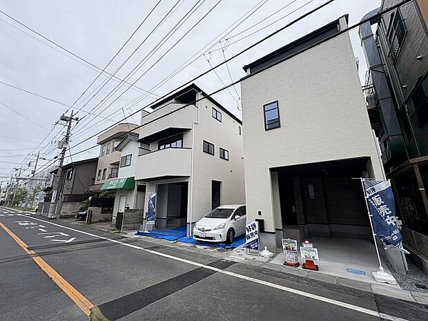 〜サンケイ商事にお任せください〜当社は地元密着型　お客様のご要望・期待にお応えします。