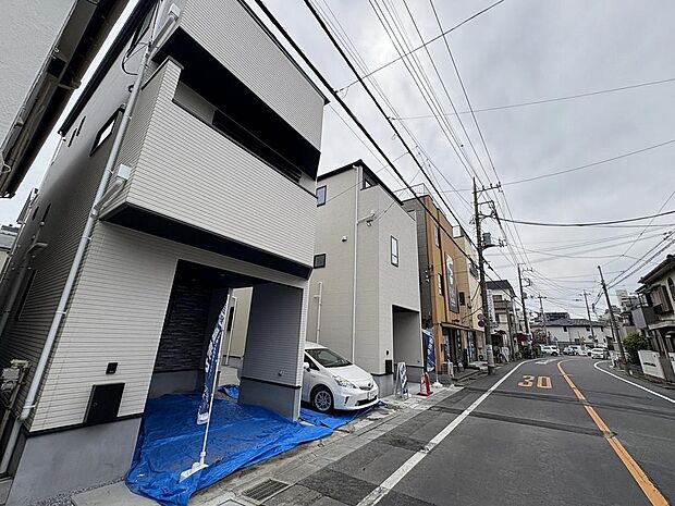 〜サンケイ商事にお任せください〜当社は地元密着型　お客様のご要望・期待にお応えします。