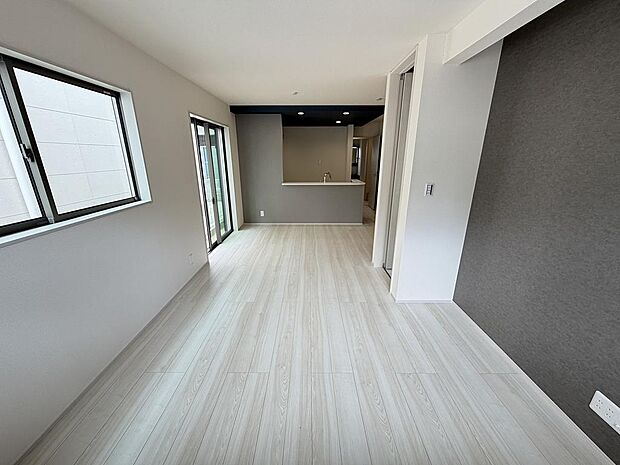 〜サンケイ商事にお任せください〜当社は地元密着型 お客様のご要望・期待にお応えします。