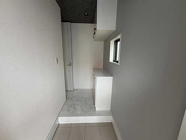 〜サンケイ商事にお任せください〜当社は地元密着型 お客様のご要望・期待にお応えします。