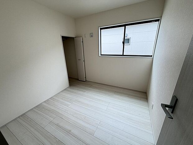 〜サンケイ商事にお任せください〜当社は地元密着型 お客様のご要望・期待にお応えします。