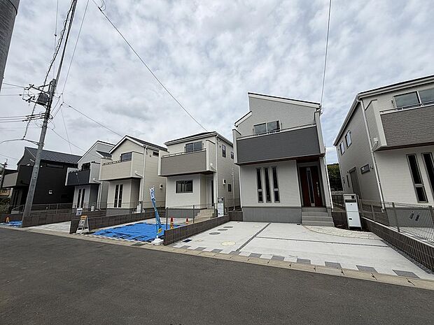 〜サンケイ商事にお任せください〜当社は地元密着型 お客様のご要望・期待にお応えします。