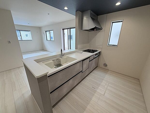 〜サンケイ商事にお任せください〜当社は地元密着型 お客様のご要望・期待にお応えします。