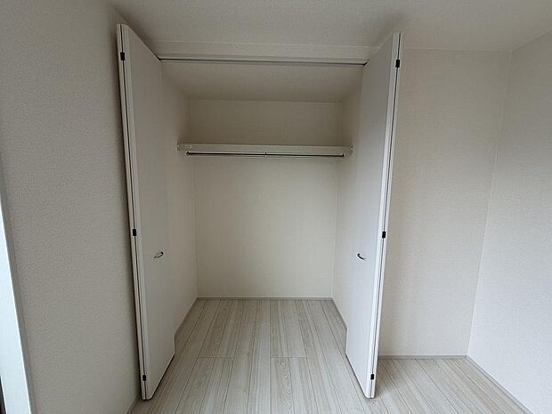 〜サンケイ商事にお任せください〜当社は地元密着型 お客様のご要望・期待にお応えします。