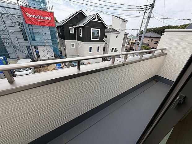 〜サンケイ商事にお任せください〜当社は地元密着型 お客様のご要望・期待にお応えします。