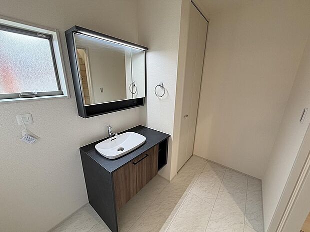 〜サンケイ商事にお任せください〜当社は地元密着型 お客様のご要望・期待にお応えします。