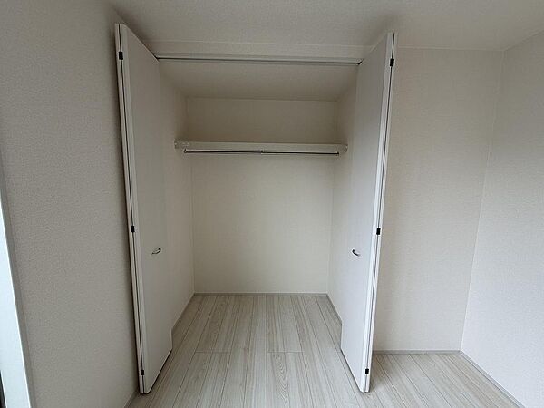 ～サンケイ商事にお任せください～当社は地元密着型　お客様のご要望・期待にお応えします。