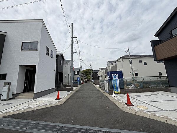 ～サンケイ商事にお任せください～当社は地元密着型　お客様のご要望・期待にお応えします。