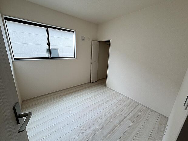 〜サンケイ商事にお任せください〜当社は地元密着型 お客様のご要望・期待にお応えします。
