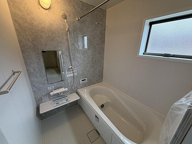〜サンケイ商事にお任せください〜当社は地元密着型 お客様のご要望・期待にお応えします。