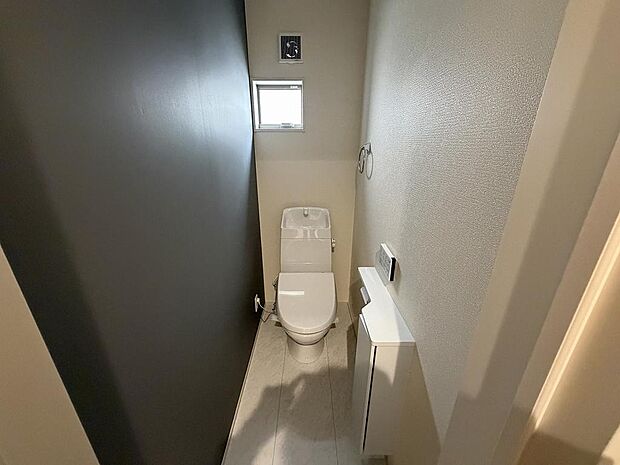 〜サンケイ商事にお任せください〜当社は地元密着型 お客様のご要望・期待にお応えします。