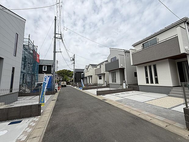 〜サンケイ商事にお任せください〜当社は地元密着型 お客様のご要望・期待にお応えします。