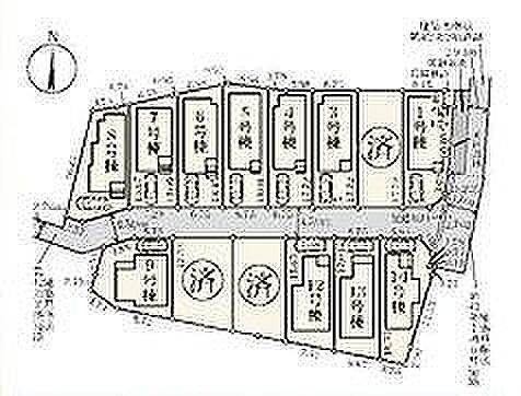 〜サンケイ商事にお任せください〜当社は地元密着型 お客様のご要望・期待にお応えします。
